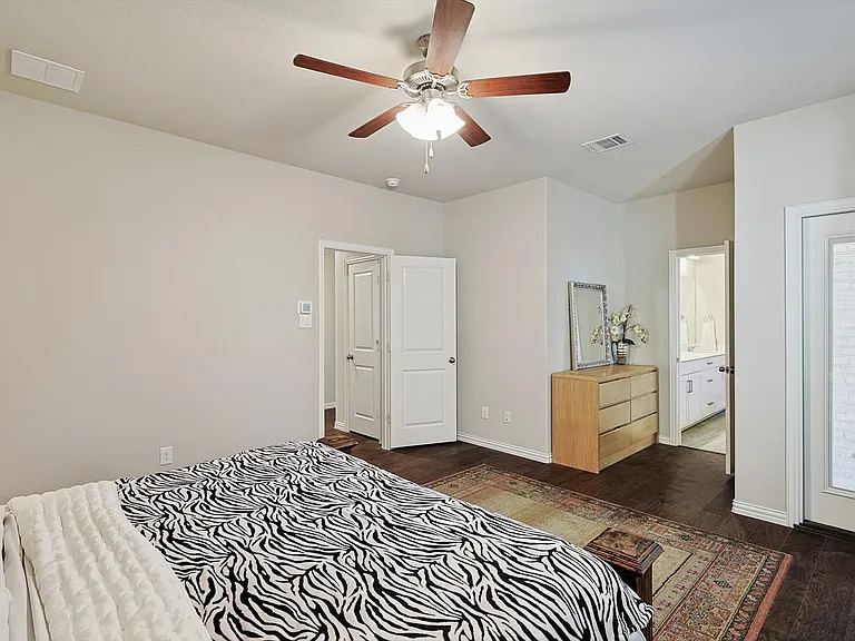 1276 Western Yarrow Ave — Photo 18