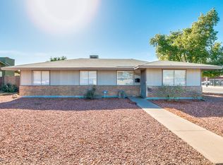 595 W Harrison St, Chandler, AZ 85225