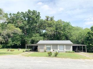 1313 NE 33rd St, Ocala, FL 34479