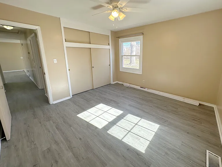 1119 N Atherton Rd — Photo 31