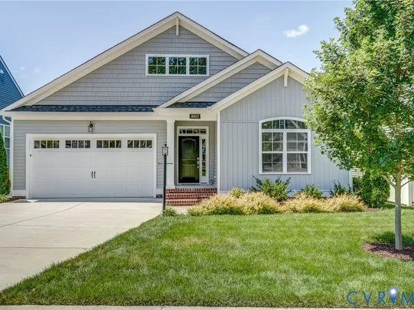 16813 Laurel Park Dr, Moseley, VA 23120