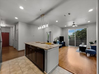 1220 W Trinity Mills Rd APT 2005, Carrollton, TX, 75006