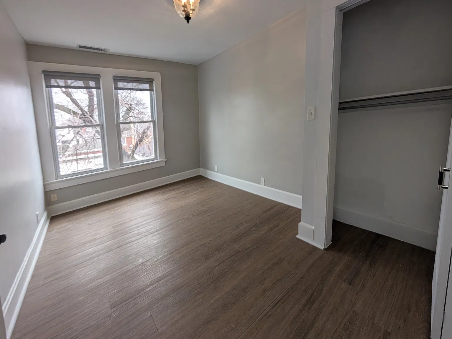 2 bed, 1584 sqft, $1,550 — Photo 3