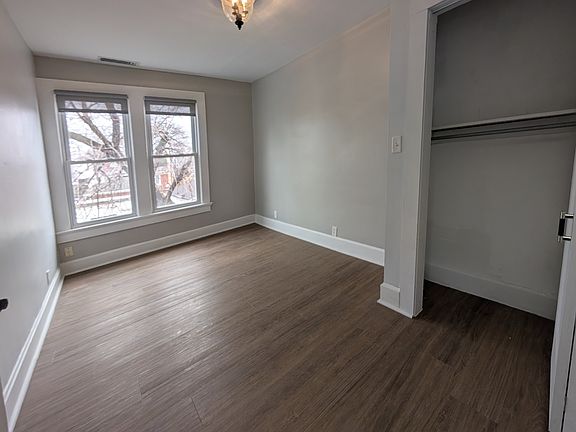3rd image of 634 Bennighof Ave