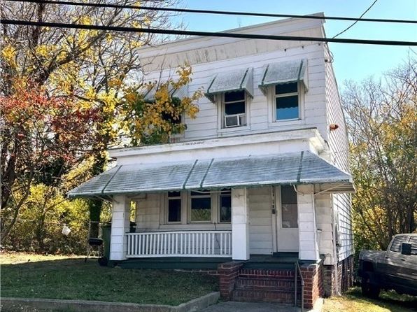 2109 Ford Ave, Richmond, VA 23223