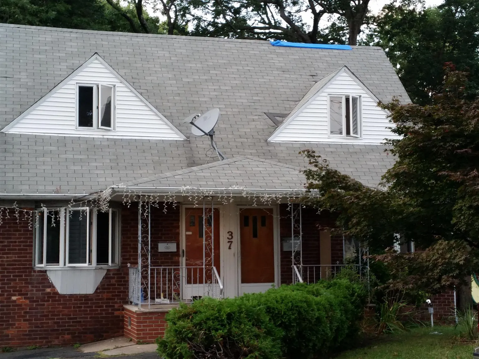 37 Aberdeen Ct photo 1