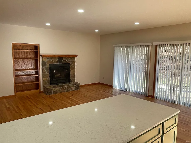 5893 S Black Ankle Rd — Photo 8