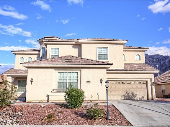 4th image of 1496 Midnight Cowboy Ct