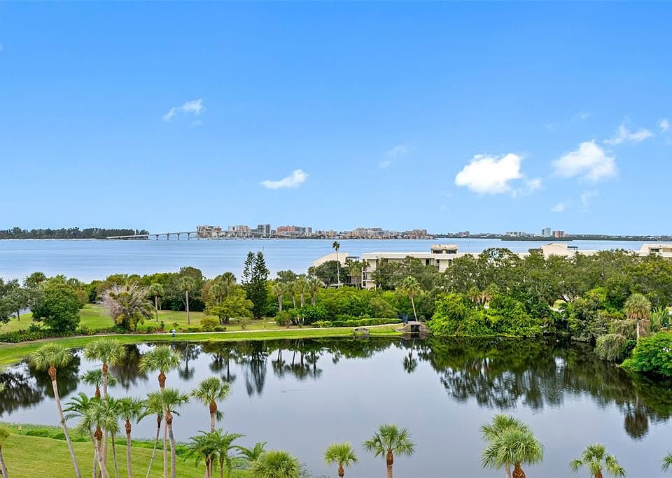 1st image of 220 BELLEVIEW BOULEVARD #609