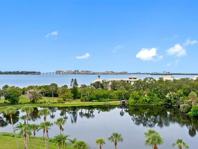 220 Belleview Blvd APT 609, Belleair, FL, 33756