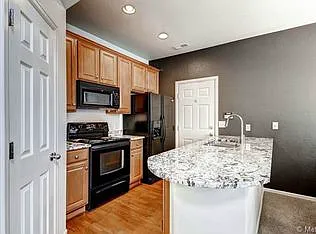 8903 E 24th Pl #104 — Photo 3