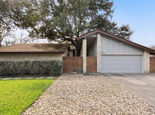 11908 Charing Cross Rd, Austin, TX 78759