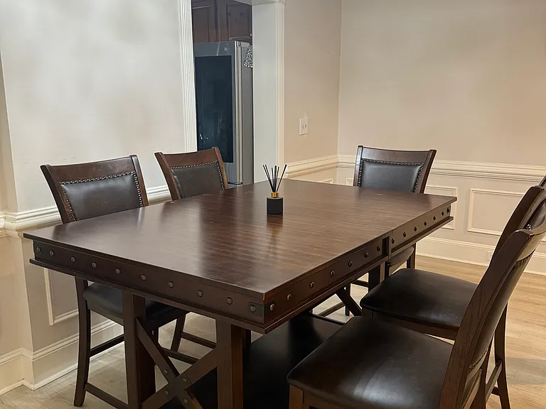335 Towergate Pl — Photo 23