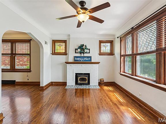 5th image of 5469 Tholozan Ave