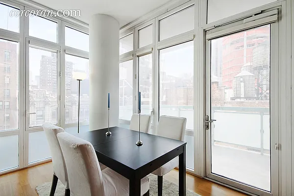 Sold by Corcoran | media 59