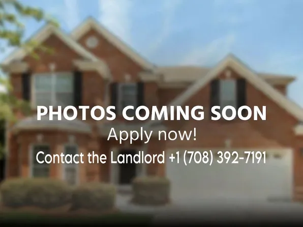 2804 Abbey Manor Cir, Brookeville, MD 20833