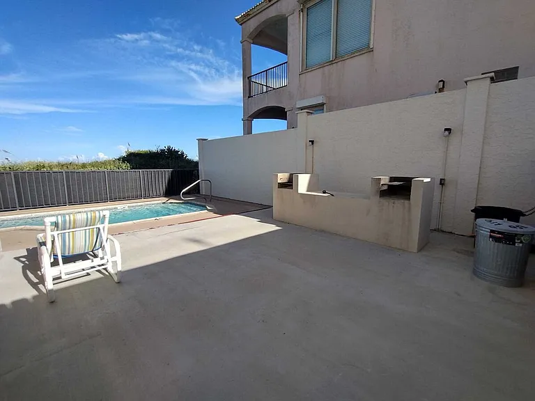 5605 Gulf Blvd #ID1255579P — Photo 15
