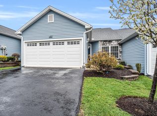 155 Lehman Dr, Carlisle, PA 17013