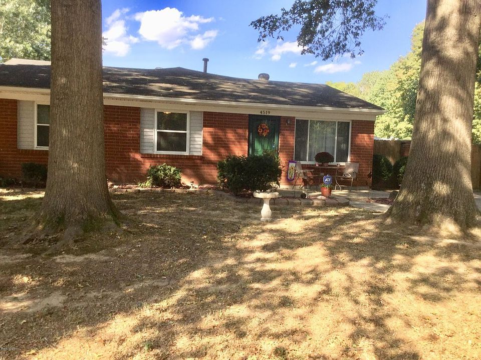 1st image of 4519 Southridge Dr