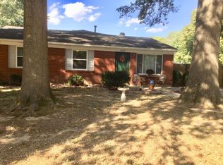 4519 Southridge Dr, Louisville, KY 40272