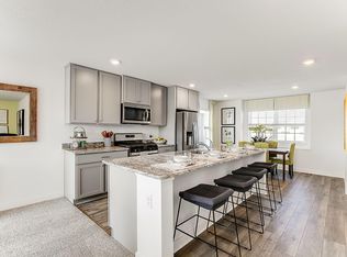 6714 Hinterland Trl S, Cottage Grove, MN 55016