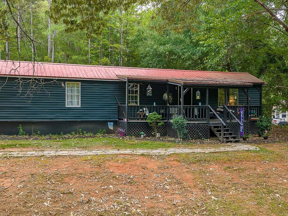 1st image of 435 Carole Ave