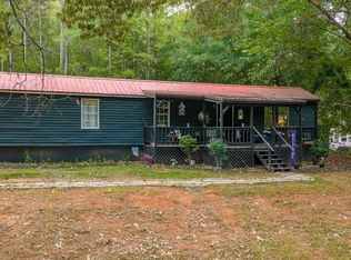 435 Carole Ave, Anderson, SC 29625
