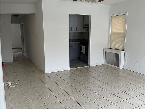 5th image of 54-17 153rd St Floor 1