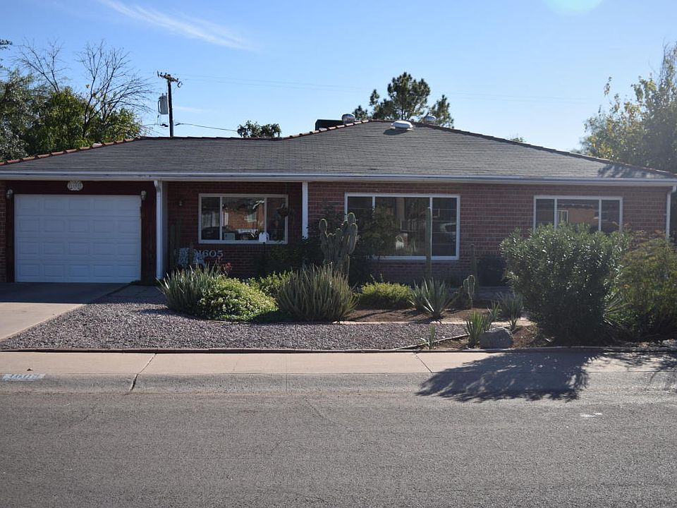 1st image of 1605 W Mulberry Dr