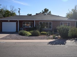 1605 W Mulberry Dr, Phoenix, AZ 85015