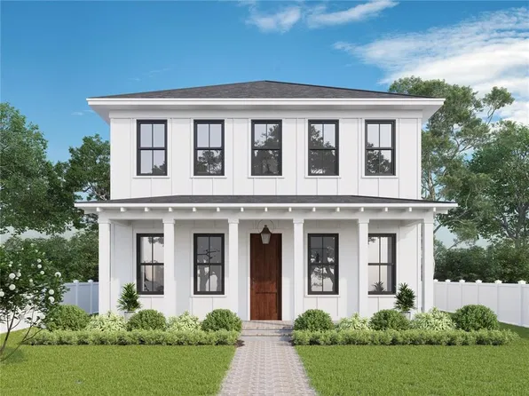 2922 12TH STREET N, ST PETERSBURG, FL 33704