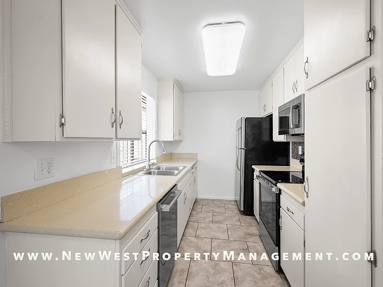 3841 Basilone St #4 — Photo 14