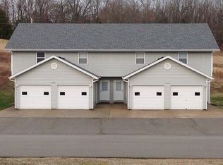 24970 Scenic Dr APT C, Waynesville, MO 65583