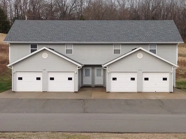 7022-MF4-E3, 24970 Scenic Dr APT D, Waynesville, MO 65583
