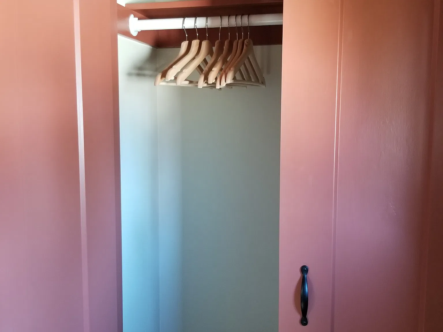 1 bed, 567 sqft, $1,925 — Photo 3