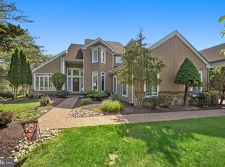 12 Tanyard Rd, Richboro, PA 18954