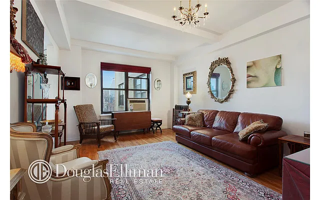 Sold by Douglas Elliman | media 23