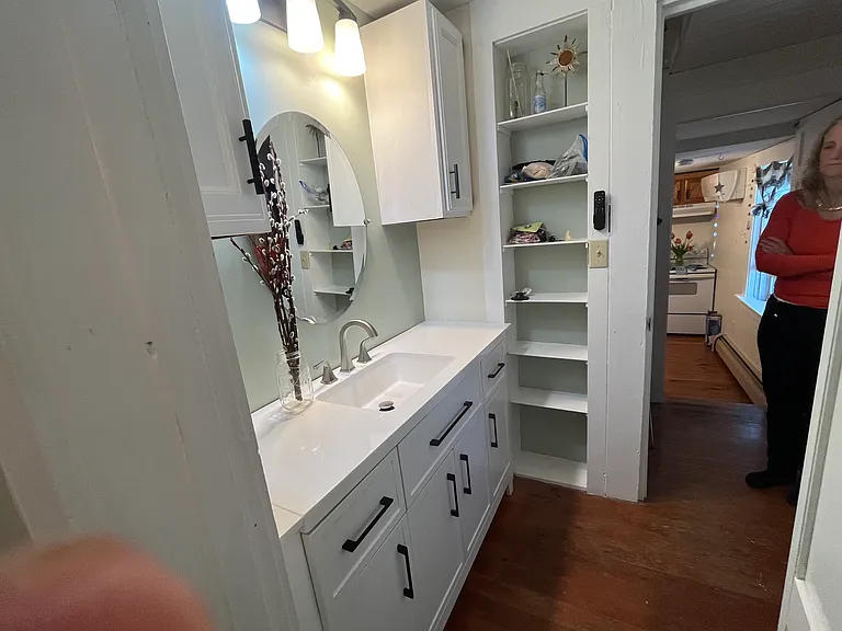 30 Grant Ave #3 — Photo 12