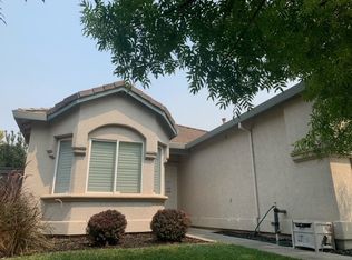 110 Eastbrook Way, Sacramento, CA 95835