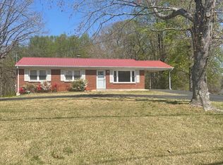 3900 Westover Dr, Danville, VA 24541