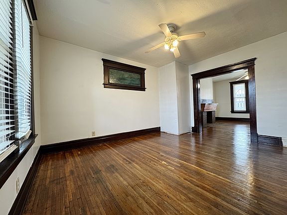 Dining room-1