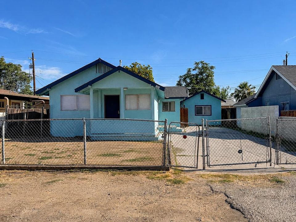 1st image of 616 Fig St