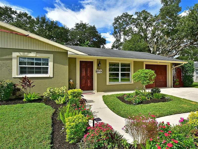 1st image of 3430 Spainwood Dr