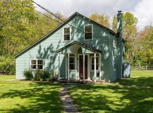 91 Featherbed Ln, Hopewell, NJ 08525