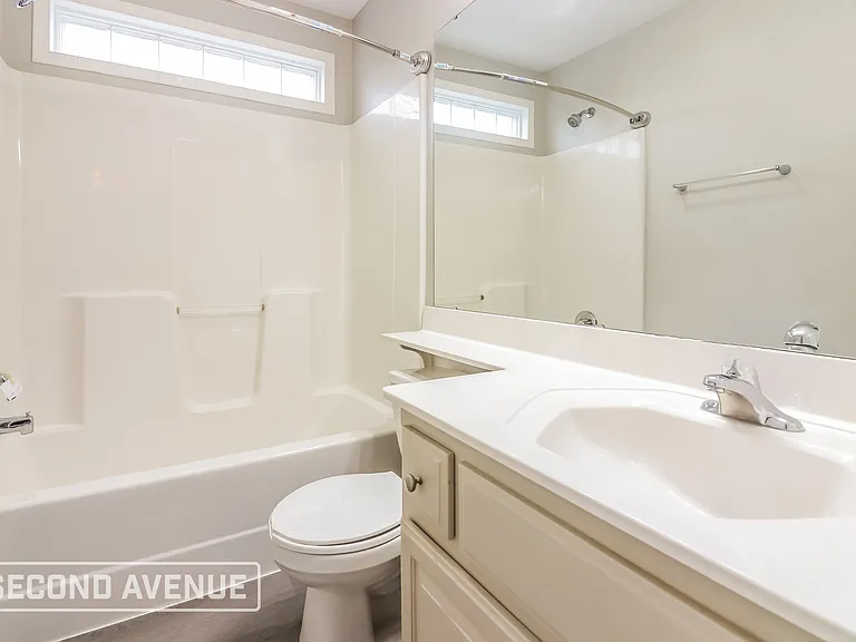 1710 Black Bear Ct — Photo 20