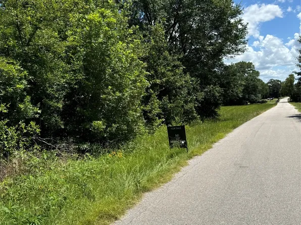 1659 Kalura Way, Tool, TX 75143