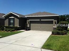 1st image of 2634 Holly Bluff Ct