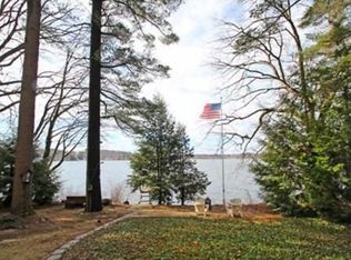 10 Strathmere Clb, Amesbury, MA 01913