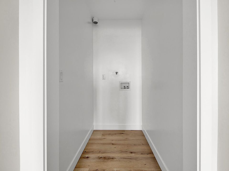 1st image of 7640 Wyngate St #1/2
