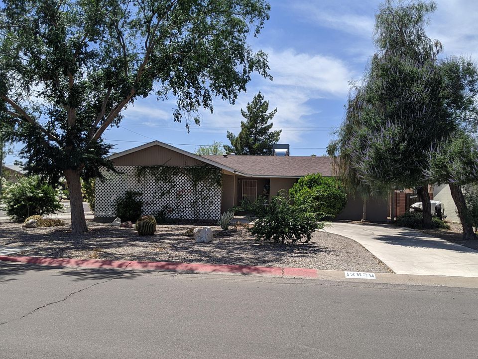 1st image of 12636 N 111th Dr